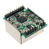 Oscillators - 62-1388-ND - DigiKey