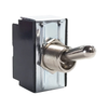 Toggle Switches -- 432-1081-ND - Image