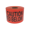 Tape - 298-21704-ND - DigiKey