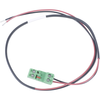 Circuit Protection Accessories - 4008-S434505-ND - DigiKey