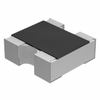 Resistor Networks, Arrays - 1276-6055-1-ND - DigiKey