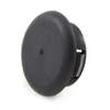 Heyco C2082 Liquid Tight Hole Plug, 1.500
