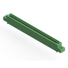 Edgeboard Connectors - 151-845-042-520-402-ND - DigiKey