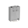 Headers, Male Pins - 900-2080353042TR-ND - DigiKey