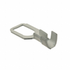 Spade Connectors - A100607CT-ND - DigiKey