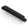 Edgeboard Connectors - 151-857-034-420-202-ND - DigiKey