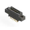 Edgeboard Connectors - 151-396-012-521-807-ND - DigiKey