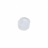 RPC7887-ND - DigiKey