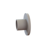 Bushing, Shoulder Washers -- RPC9215-ND