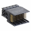 Specialized - A118638-ND - DigiKey