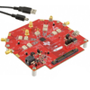 Analog to Digital Converters (ADCs) Evaluation Boards - 296-42191-ND - DigiKey