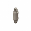 Board Supports - 36-8889-ND - DigiKey