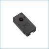 Expansion Boards, Daughter Cards - 2221-U082-X-ND - DigiKey