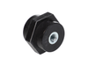ERCO Electrical Standoff - 559650 - Galco Industrial Electronics