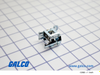ICTK Grounding Clamps - 36502 - Galco Industrial Electronics