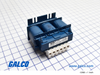 MTE Line Reactors - RL-01202 - Galco Industrial Electronics