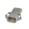 Rectangular Connector Housings - 17-2321926-3-ND - DigiKey