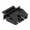 Rectangular Connector Housings - WM11966-ND - DigiKey