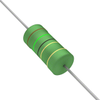Through Hole Resistors - FW20A15R0JA-ND - DigiKey