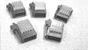 Unspecified Connectors - 1-1473562-3 - Powell Electronics, Inc.