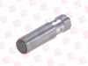 Proximity Switch - 140896611 - Radwell International
