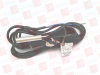 Proximity Switch - 15943064 - Radwell International