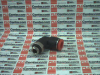 Connector/Terminal/Pin - 22379186 - Radwell International