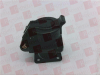 Connector/Terminal/Pin -- 87446334 - Image