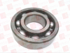 Bearing - 68024499 - Radwell International