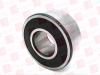 Bearing - 32790695 - Radwell International