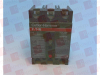 Molded Case Circuit Breaker - 140937064 - Radwell International