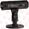 Antenna - 48706339 - Radwell International