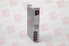 Servo Drive/Servo Control - 8642019 - Radwell International