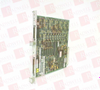 PLC Module/Rack - 125586496 - Radwell International