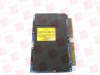 PLC Module/Rack - 619579 - Radwell International