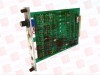 PC Board PLC/Add-On Board - 94144257 - Radwell International