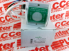 Temperature Switch - 57634864 - Radwell International