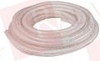 Hose and Tubing - 112860573 - Radwell International