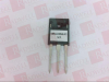 Transistor - 66844778 - Radwell International