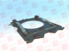 Selector Switch - 64501757 - Radwell International