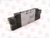 Solenoid Valve - 17249819 - Radwell International