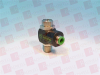 Control Valve -- 11457572 - Image