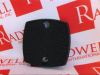 Lighting Accessory - 4886899 - Radwell International