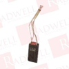 Brush - 88293261 - Radwell International