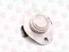 Limit Switch -- 93626283
