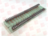 Solid State Overload/Relay - 20769249 - Radwell International