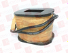 Contactor/Starter Coil - 123513627 - Radwell International