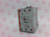 Contactor - 24913059 - Radwell International