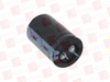 Capacitor - 130975065 - Radwell International