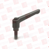 Handle - 121016838 - Radwell International